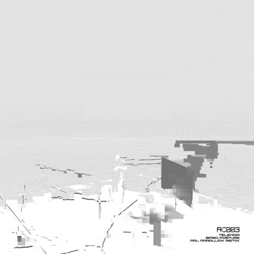 Biped Posture (Pal Parallax Remix)