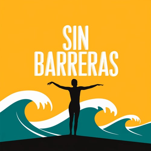 Sin barreras