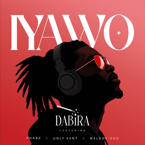 Iyawo