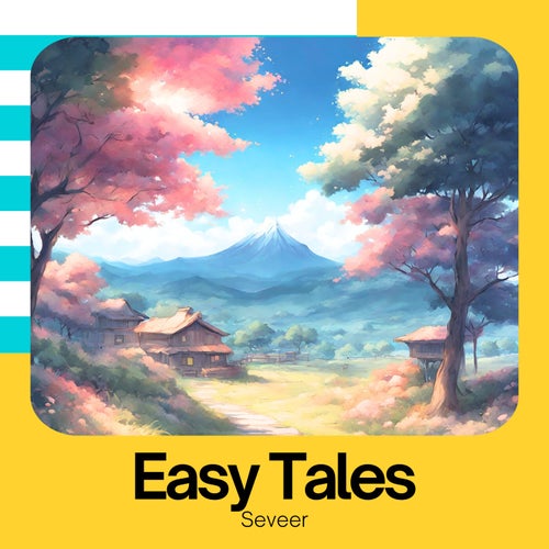 Easy Tales