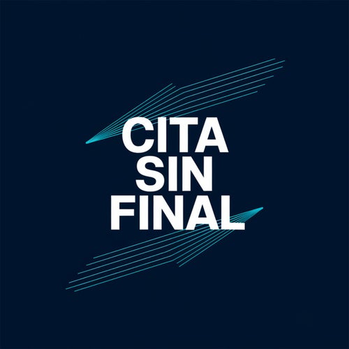 Cita sin final