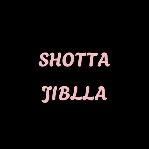 هكذا [OLD] (feat. jiblla & Shotta)