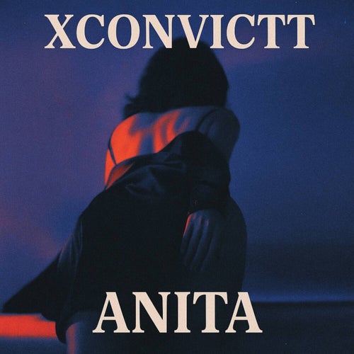 Anita