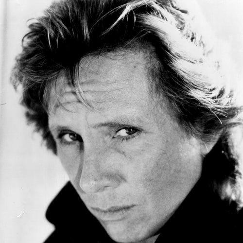 Benny Mardones Profile