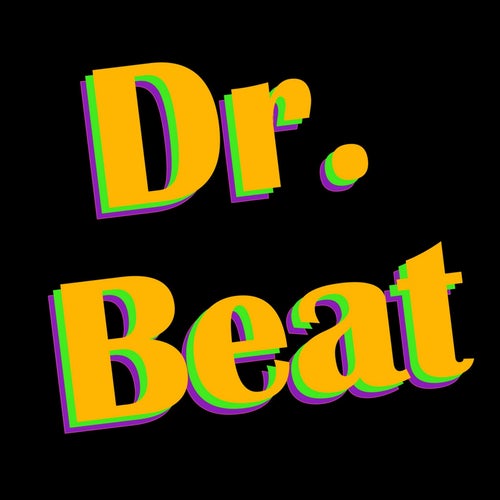 Dr Beat Profile