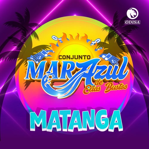 Matanga