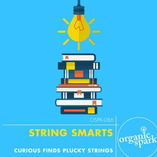 String Smarts