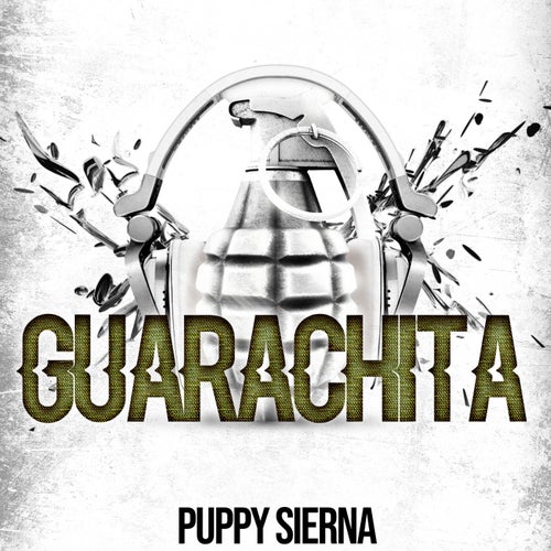 Guarachita