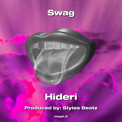 Swag