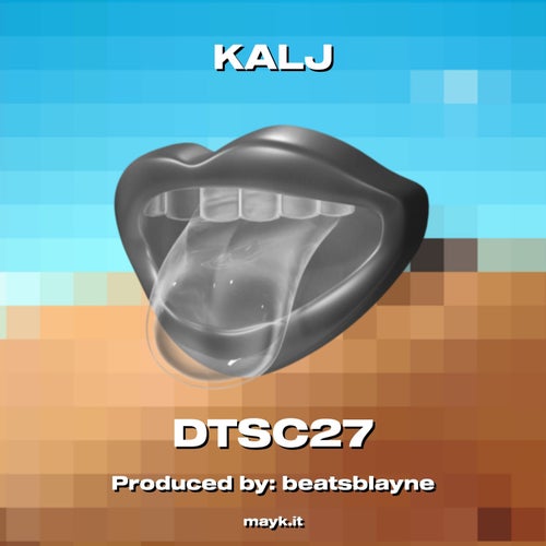 KALJ