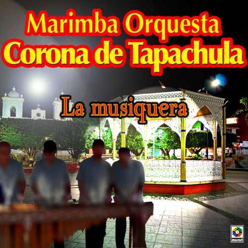 La Musiquera