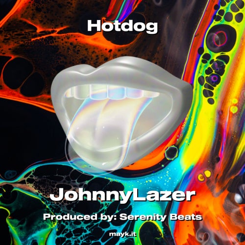 Hotdog