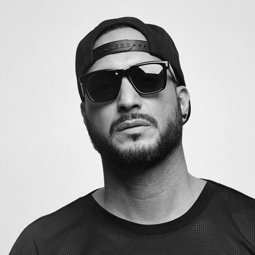 Loco Dice Profile