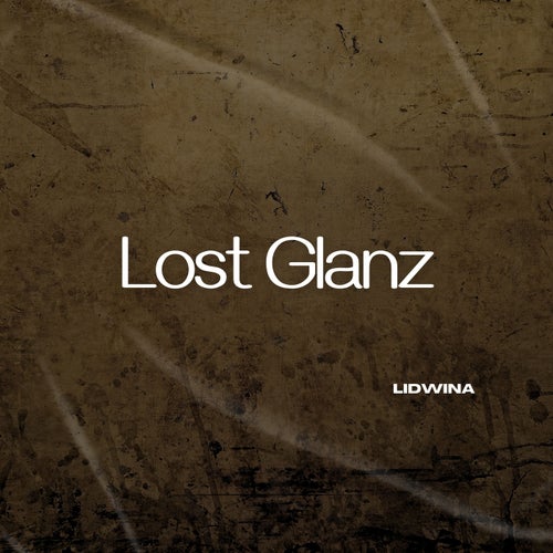 Lost Glanz