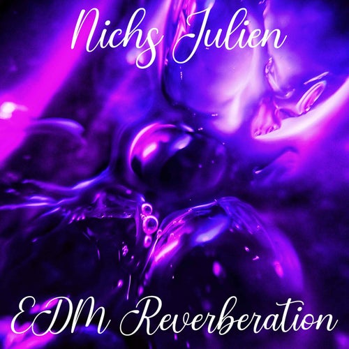EDM Reverberation