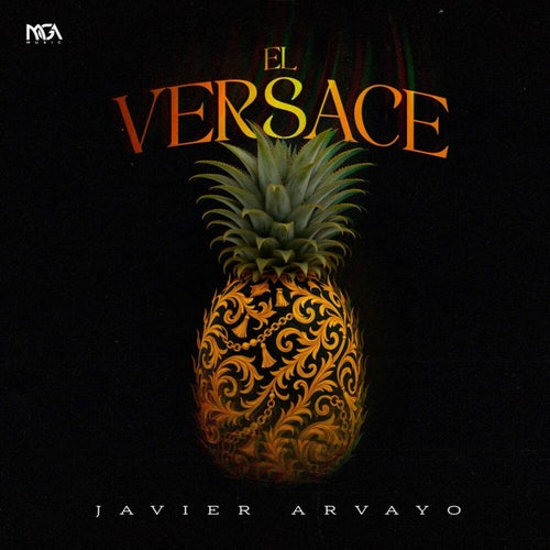 El Versace