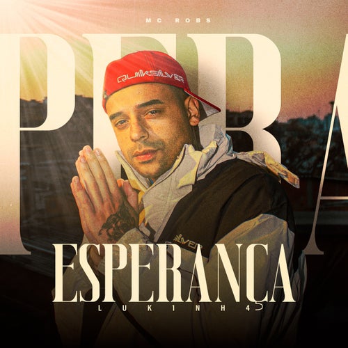 Esperança