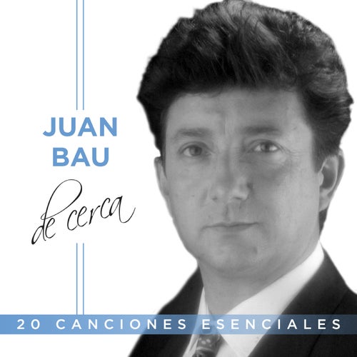 De cerca