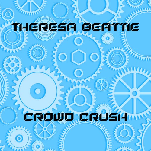 Crowd Crush