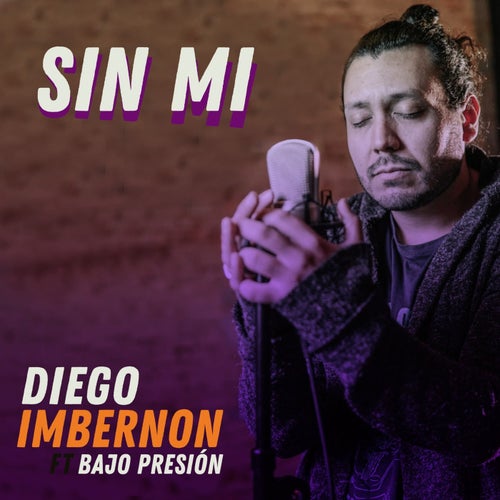 Sin Mi