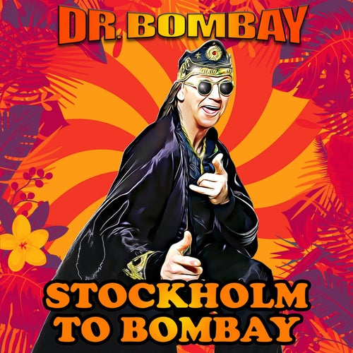 Dr Bombay Profile