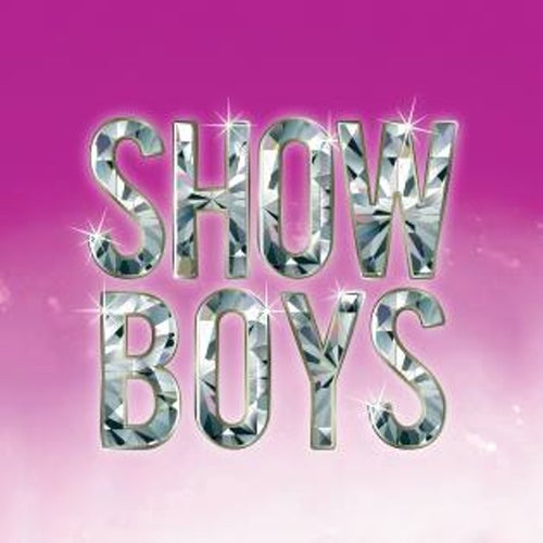 The Showboys Profile