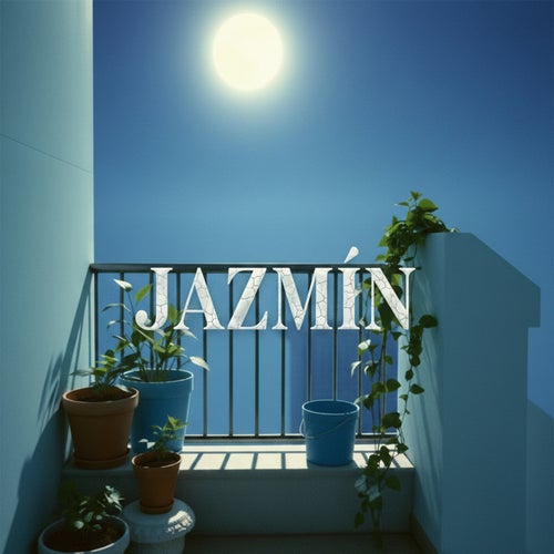 Jazmín