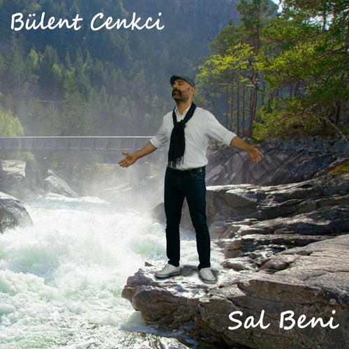 Sal Beni