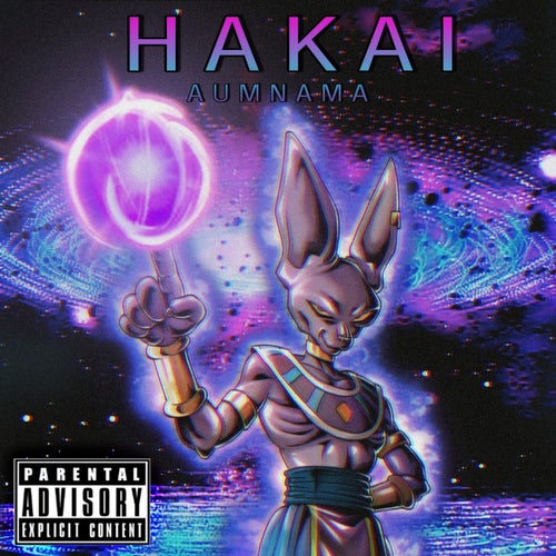 Hakai
