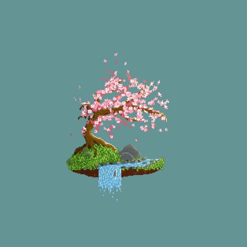 rainy season