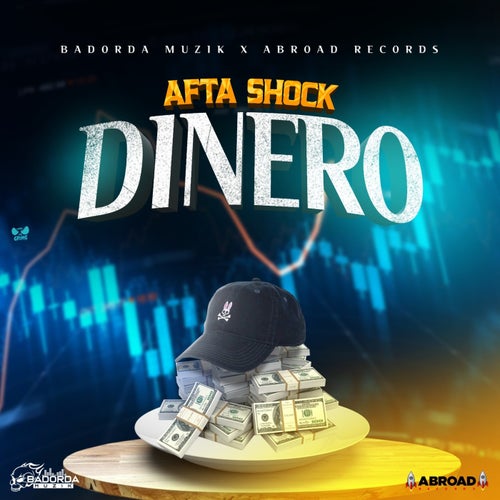 Dinero