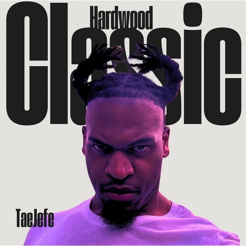 Hardwood Classic
