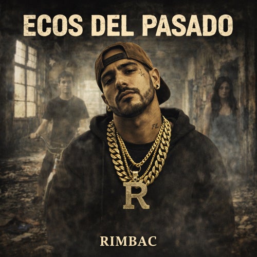 ECOS DEL PASADO