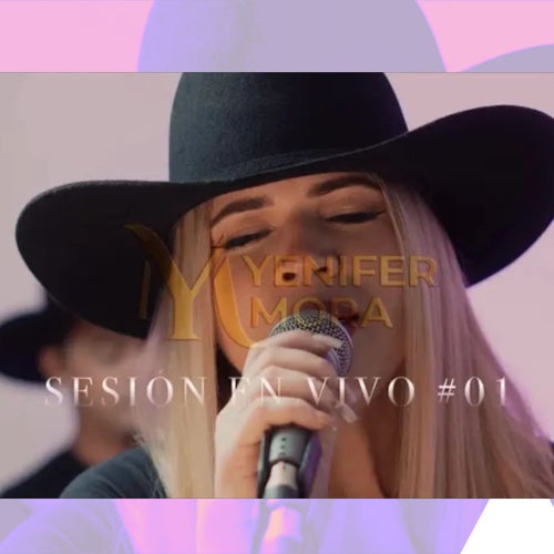 Sesión #1 (En Vivo)