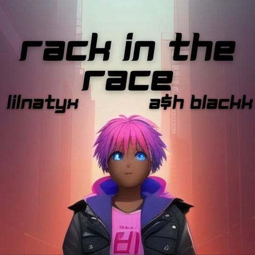 Rack In The Race