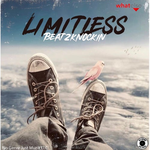 Limitless