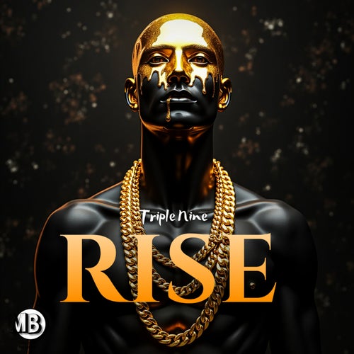 Rise