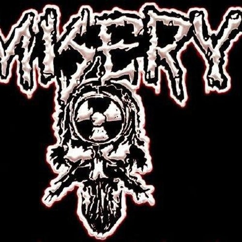 Misery Profile