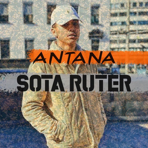 Sota Ruter