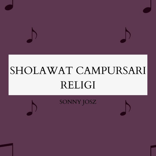 Sholawat Campursari Religi