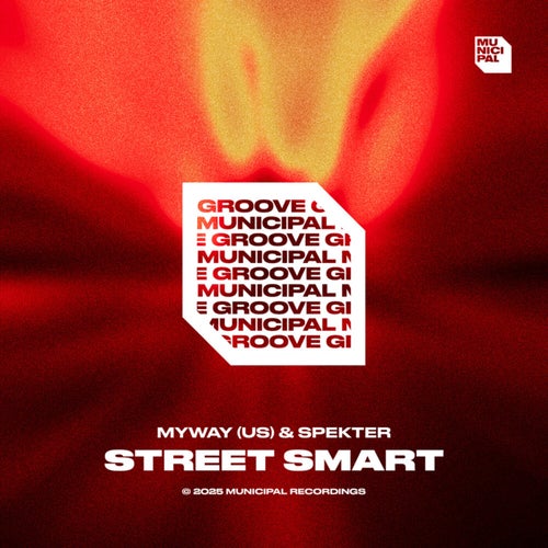 Street Smart