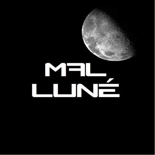 Rec. 118 / Mal Luné Music Profile