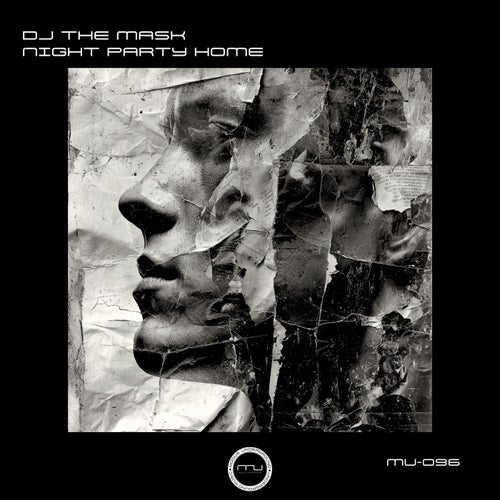 Night Party Home (Extended Mix)