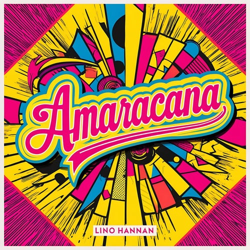 Amaracana