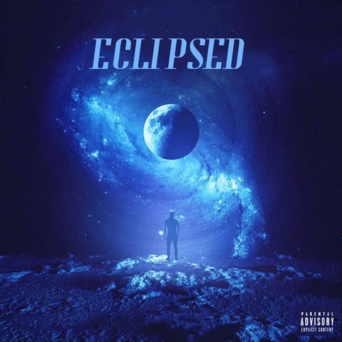 Eclipsed