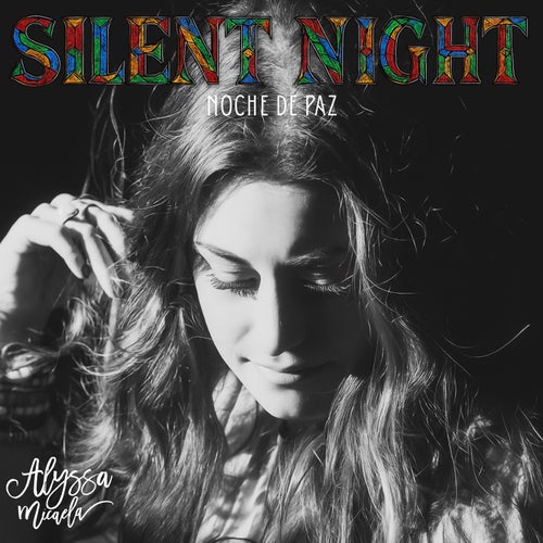 Silent Night
