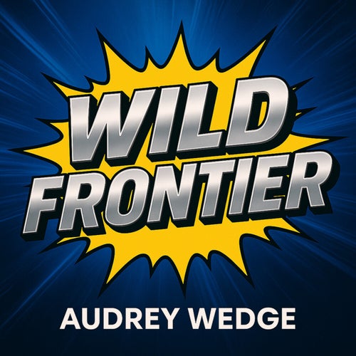 Wild Frontier