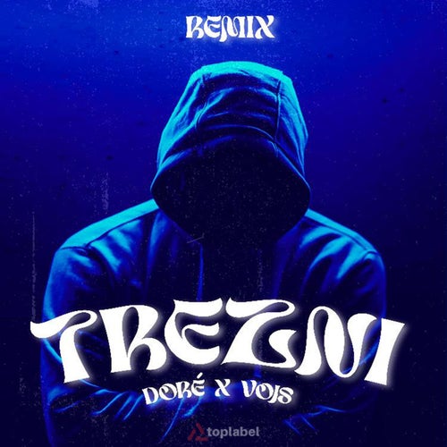 Trezni (Remix)