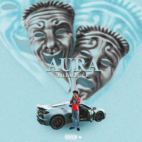 Aura