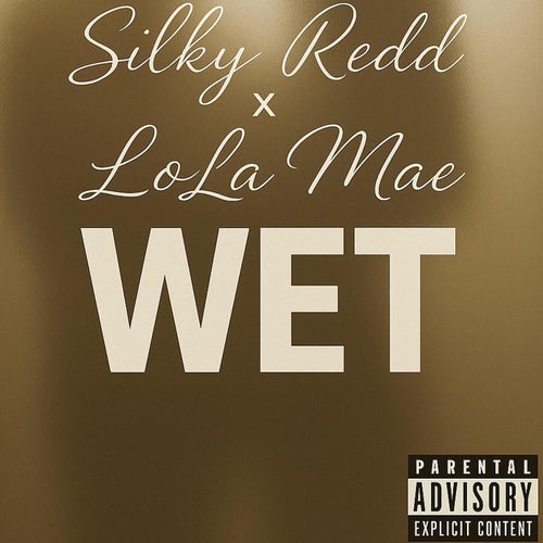 Wet
